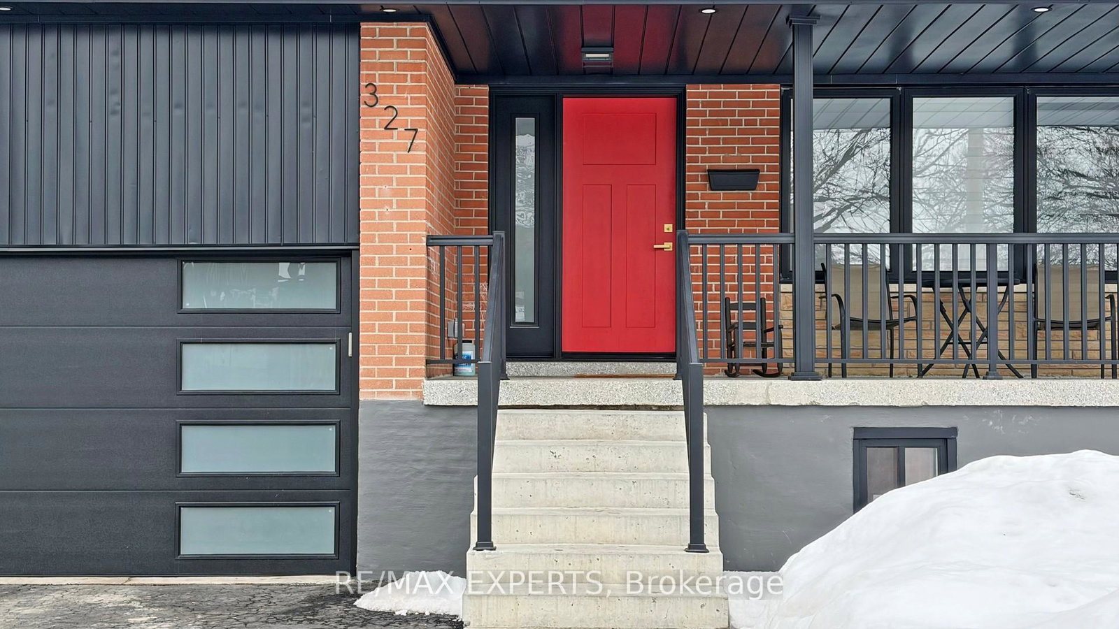 327-jeffcoat-drive-etobicoke-ontario-w12799116