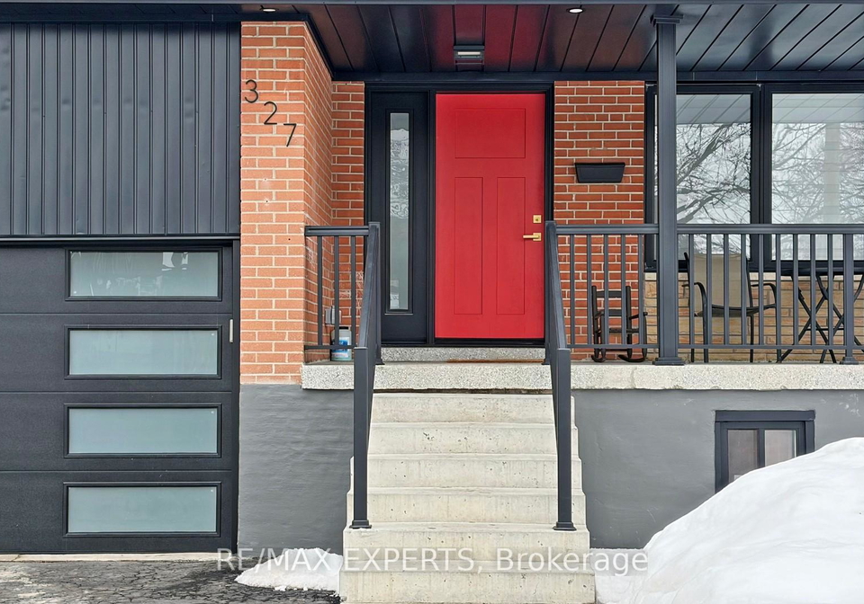327-jeffcoat-drive-etobicoke-ontario-w12799116