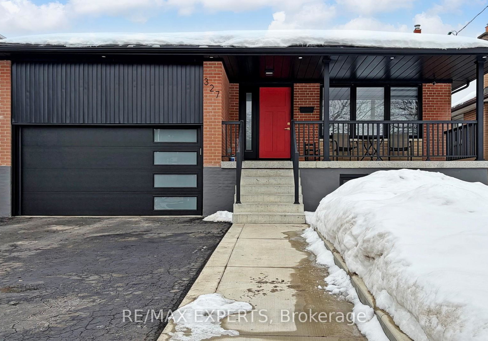 327-jeffcoat-drive-etobicoke-ontario-w12799116