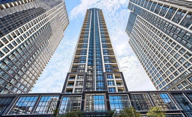 7-mabelle-avenue-etobicoke-ontario-w12799148