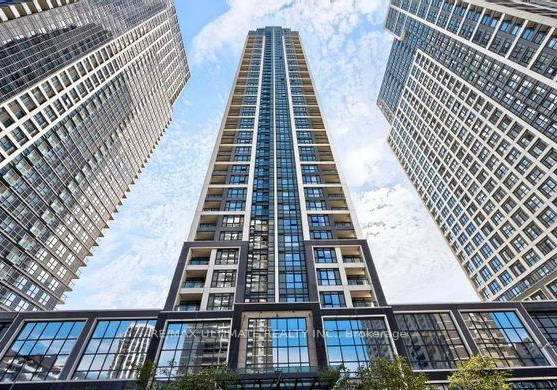 7-mabelle-avenue-etobicoke-ontario-w12799148