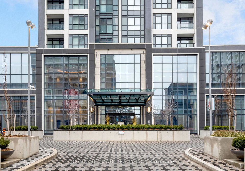 7-mabelle-avenue-etobicoke-ontario-w12799148
