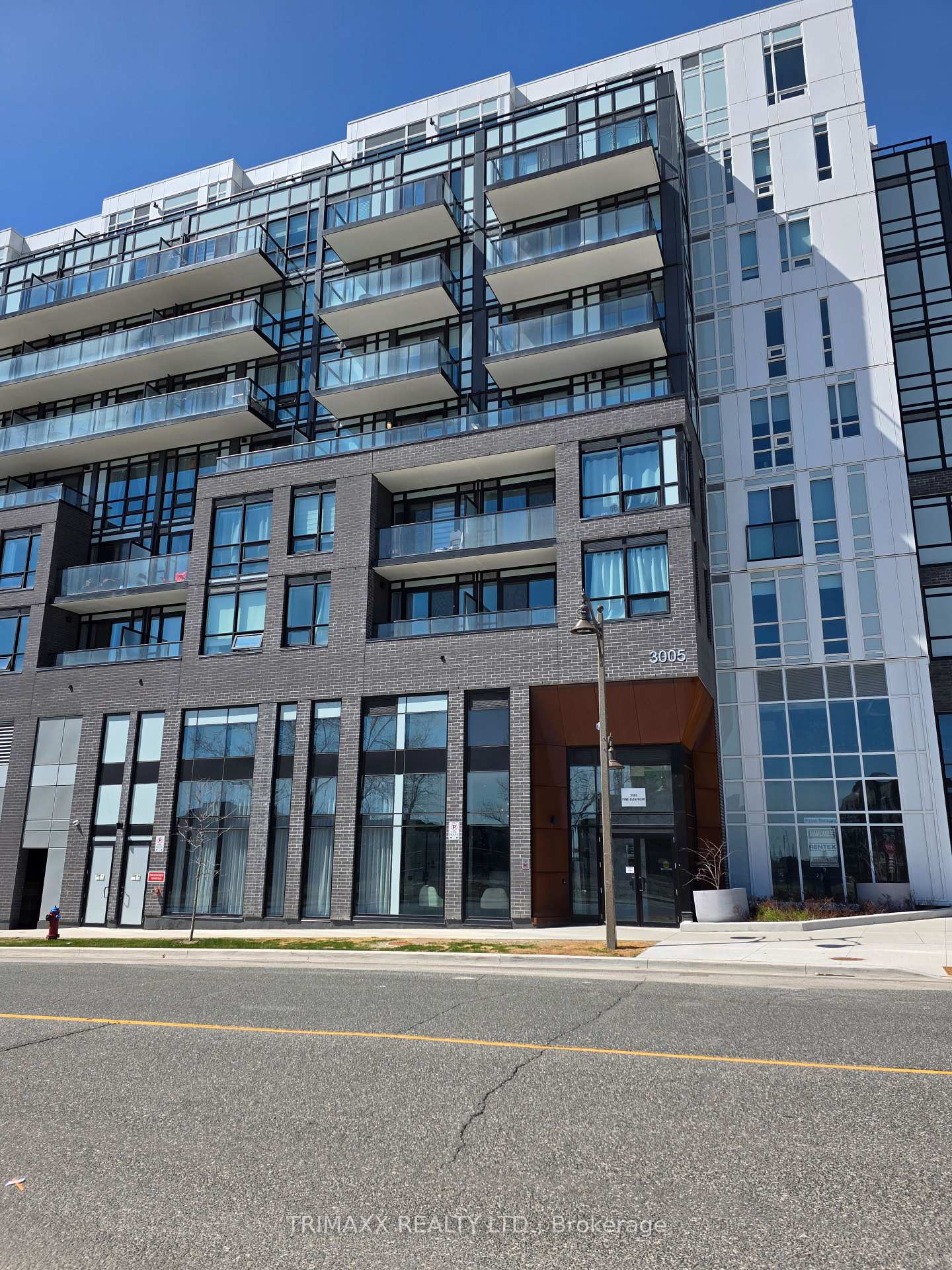 3005-pine-glen-road-oakville-ontario-w12799184
