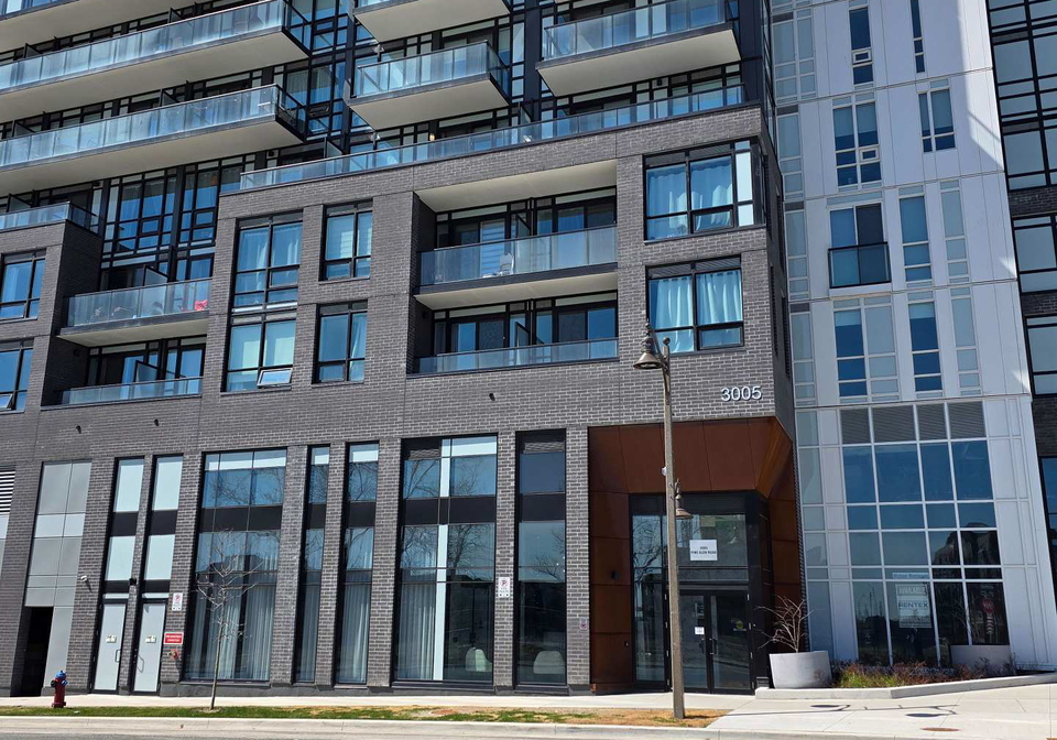 3005-pine-glen-road-oakville-ontario-w12799184