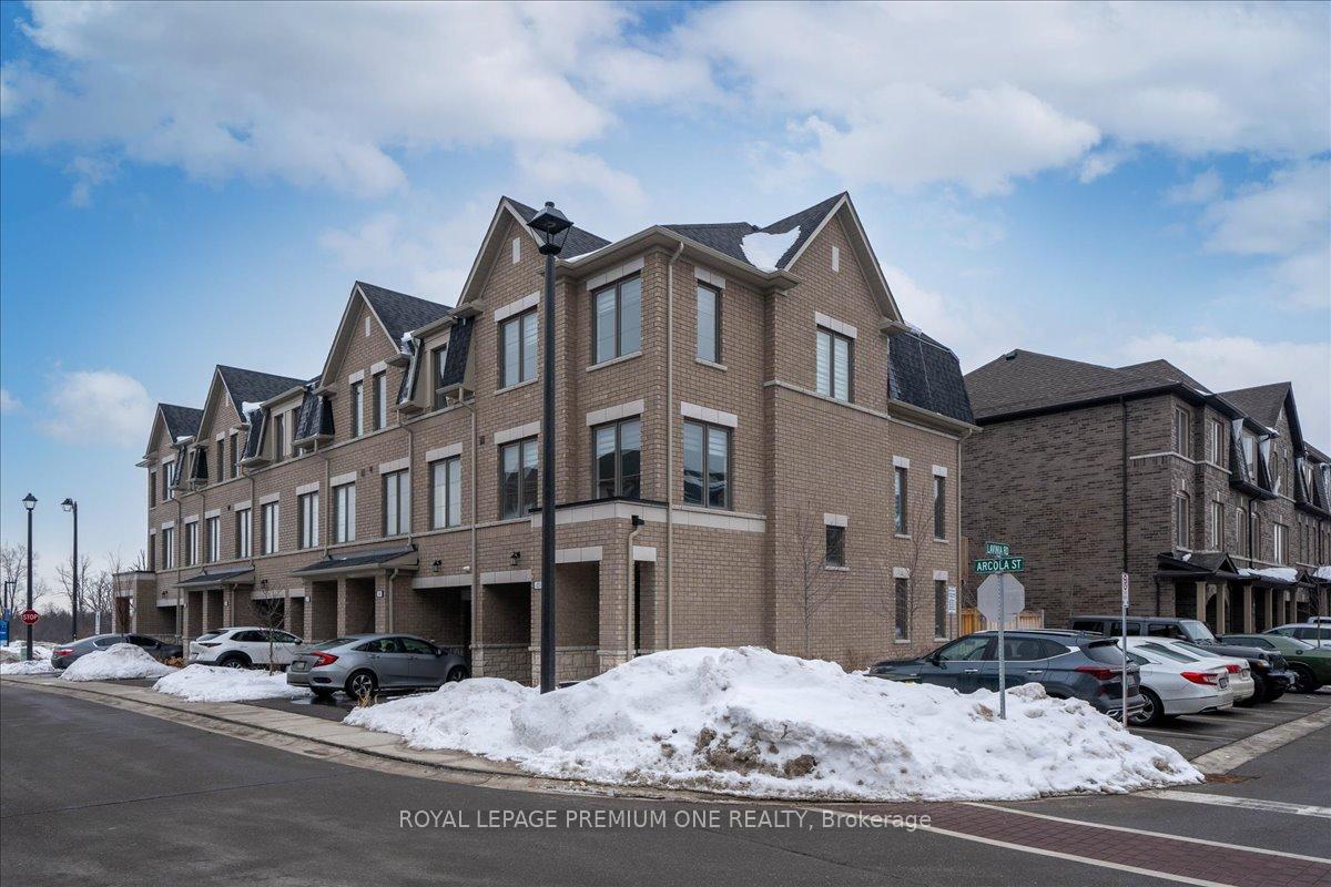 11-arcola-street-brampton-ontario-w12799206