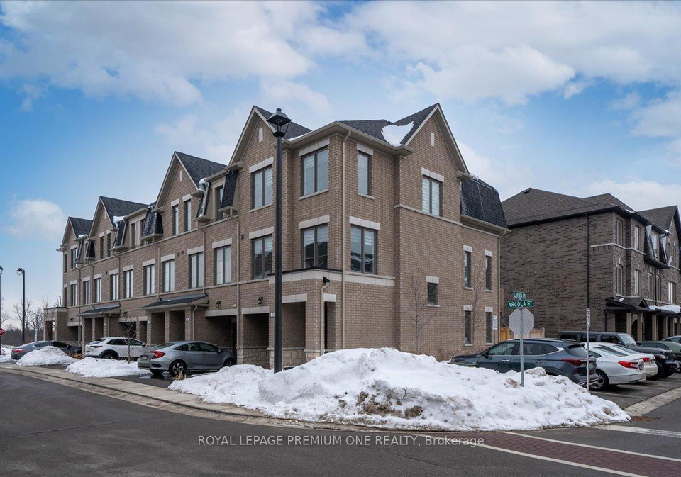 11-arcola-street-brampton-ontario-w12799206