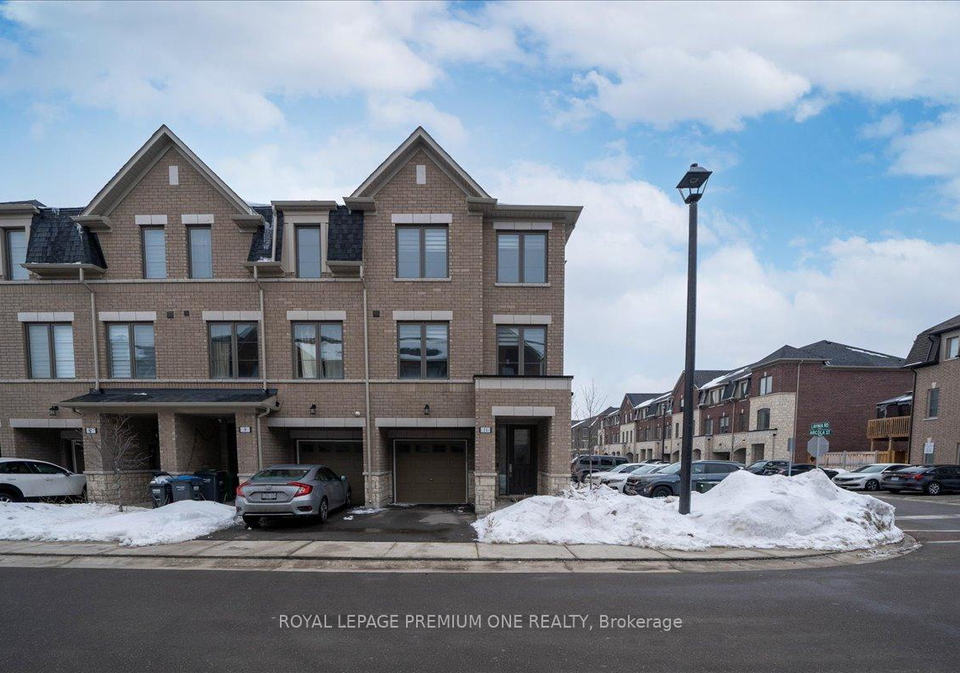 11-arcola-street-brampton-ontario-w12799206