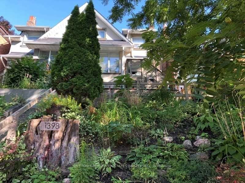 1398-davenport-road-toronto-ontario-w12799214