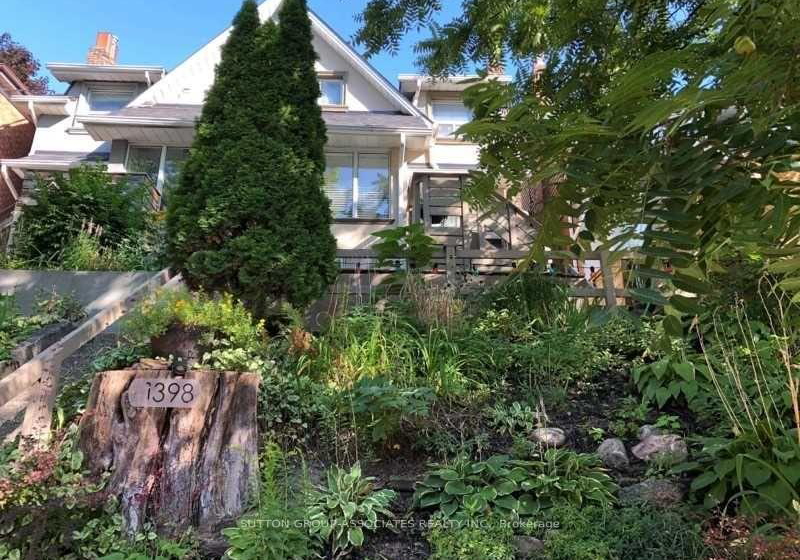 1398-davenport-road-toronto-ontario-w12799214