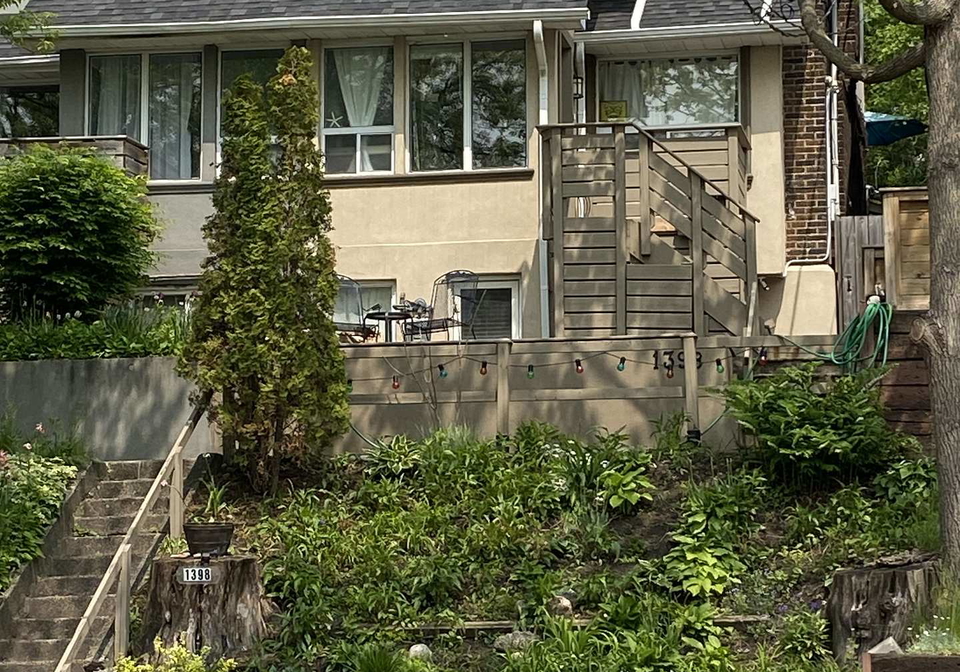 1398-davenport-road-toronto-ontario-w12799214
