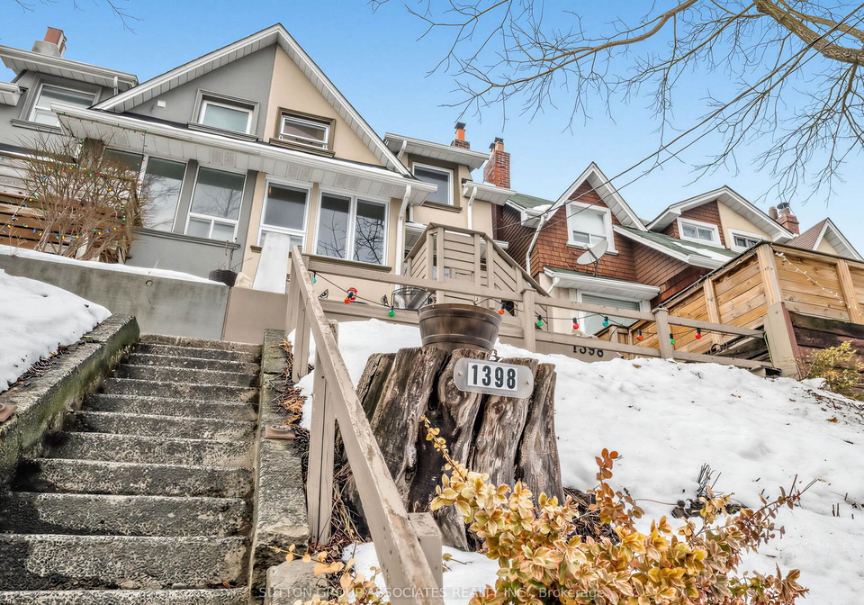 1398-davenport-road-toronto-ontario-w12799214