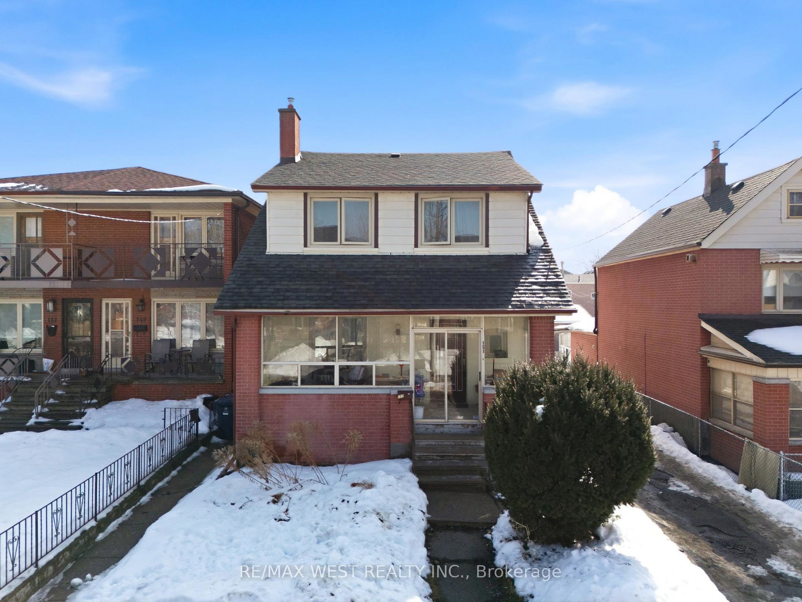 151-ascot-avenue-toronto-ontario-w12799232