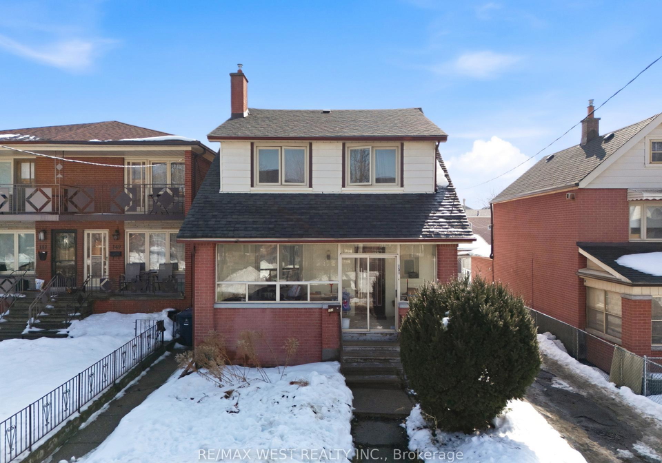 151-ascot-avenue-toronto-ontario-w12799232