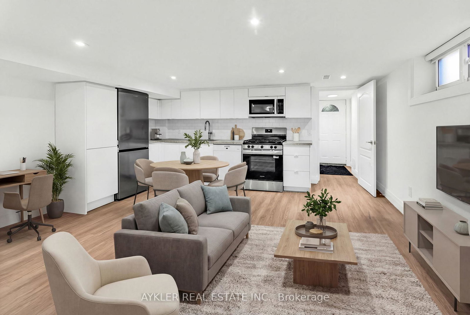 88-bristol-avenue-toronto-ontario-w12799284