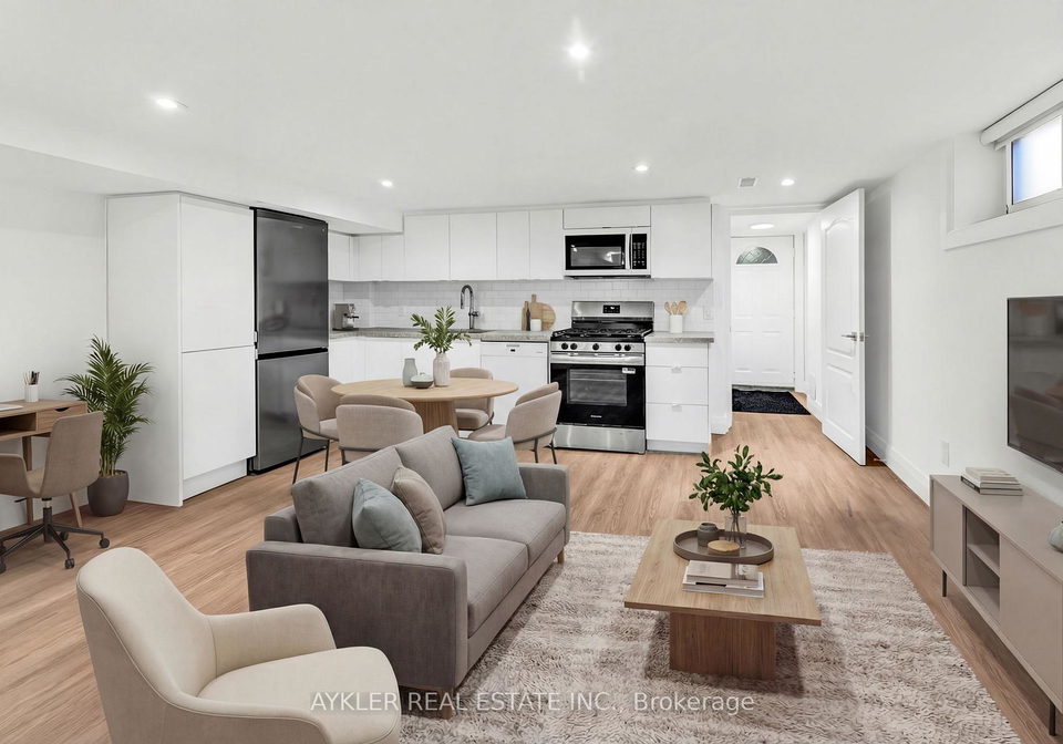 88-bristol-avenue-toronto-ontario-w12799284