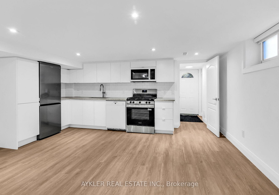 88-bristol-avenue-toronto-ontario-w12799284