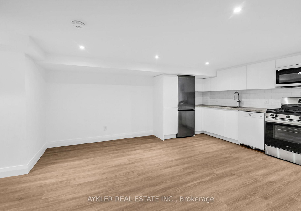 88-bristol-avenue-toronto-ontario-w12799284