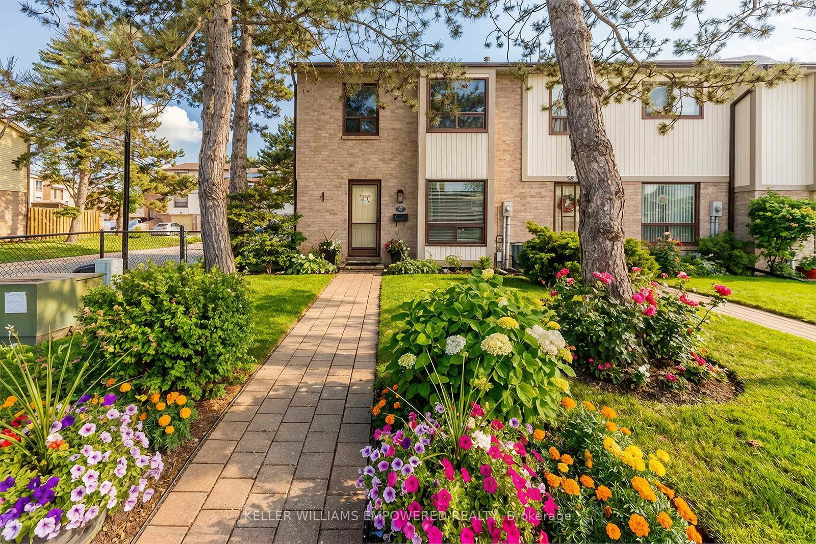 57-mcmullen-crescent-brampton-ontario-w12799294