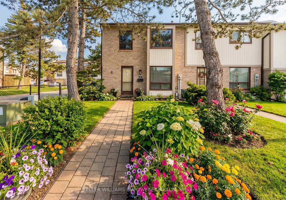 57-mcmullen-crescent-brampton-ontario-w12799294