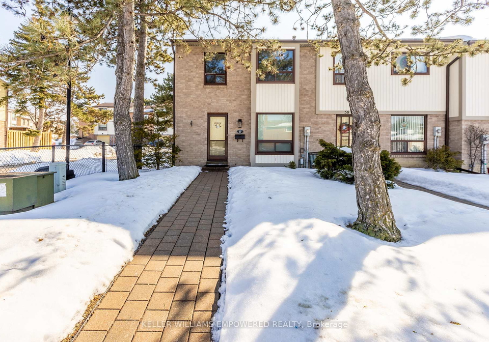 57-mcmullen-crescent-brampton-ontario-w12799294