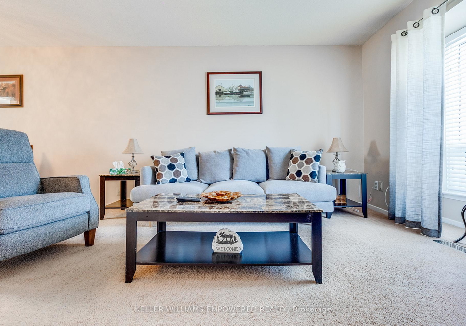 57-mcmullen-crescent-brampton-ontario-w12799294
