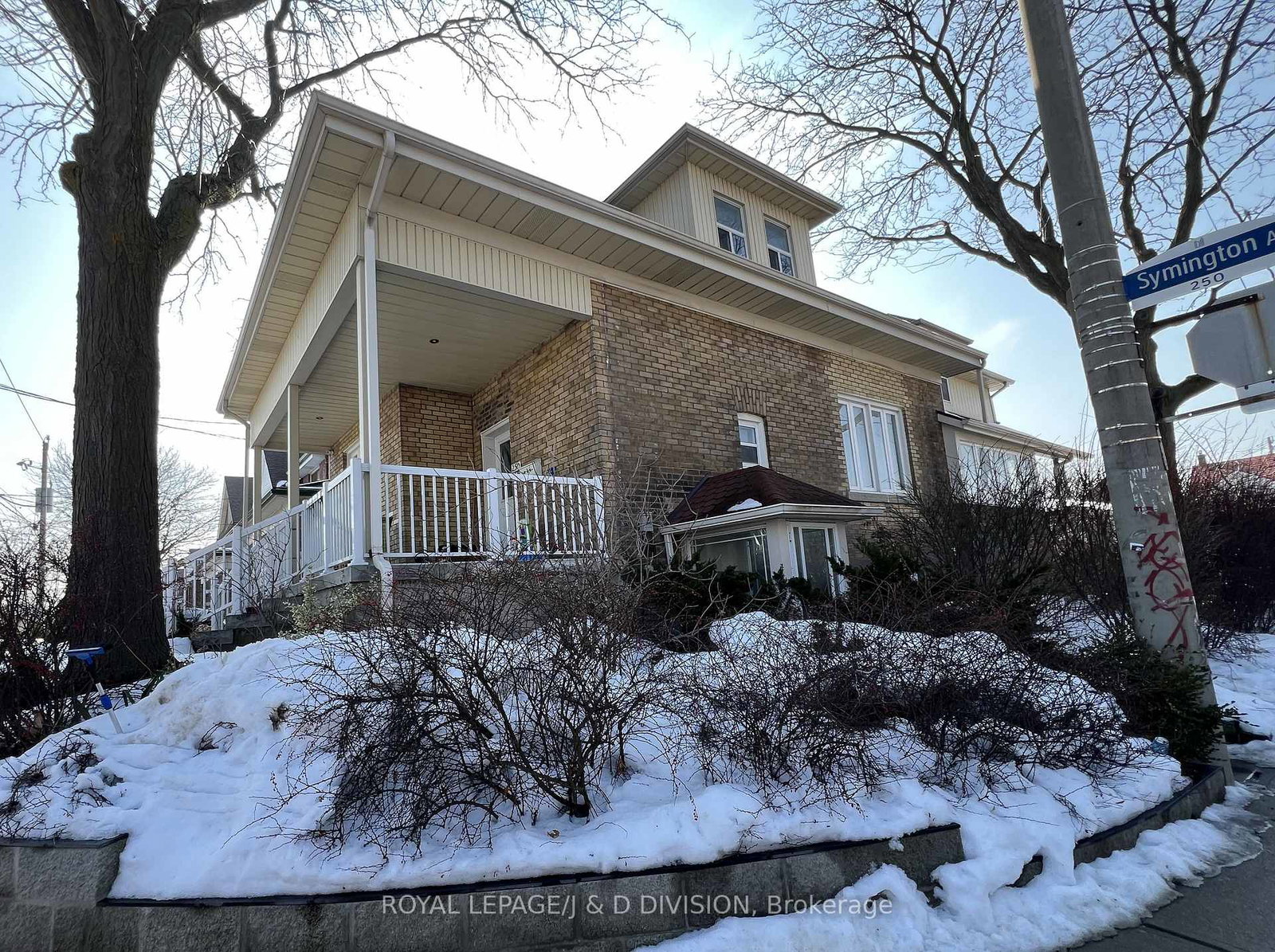 250-symington-avenue-toronto-ontario-w12799298