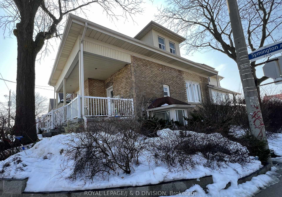 250-symington-avenue-toronto-ontario-w12799298