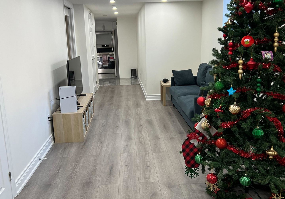 250-symington-avenue-toronto-ontario-w12799298