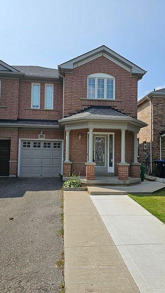 36-trumpet-valley-boulevard-brampton-ontario-w12799300