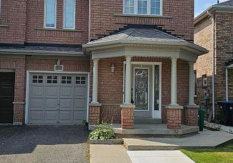 36-trumpet-valley-boulevard-brampton-ontario-w12799300