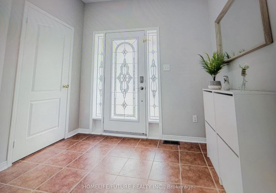 36-trumpet-valley-boulevard-brampton-ontario-w12799300