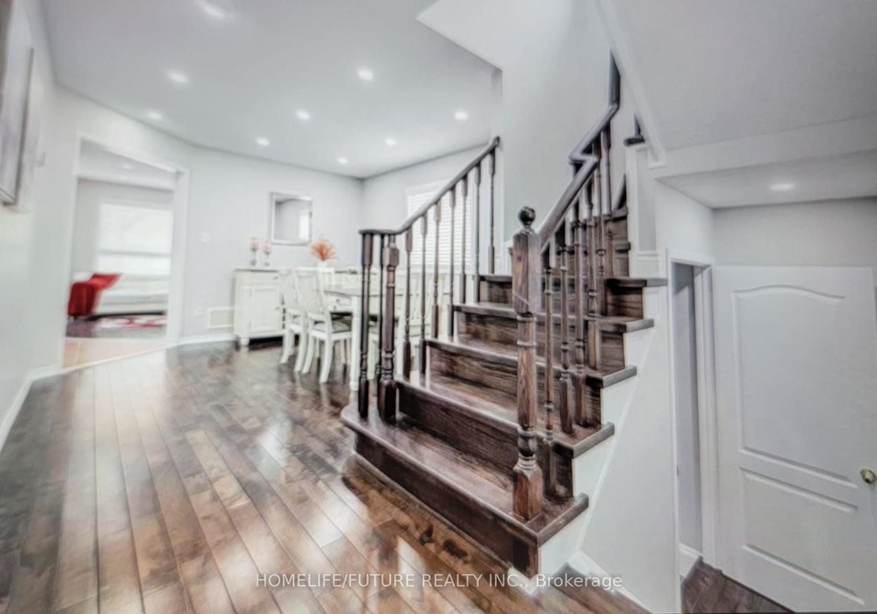 36-trumpet-valley-boulevard-brampton-ontario-w12799300