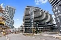 39-annie-craig-drive-etobicoke-ontario-w12799304