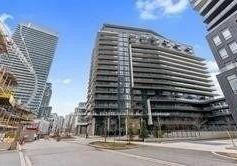 39-annie-craig-drive-etobicoke-ontario-w12799304