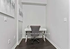 39-annie-craig-drive-etobicoke-ontario-w12799304