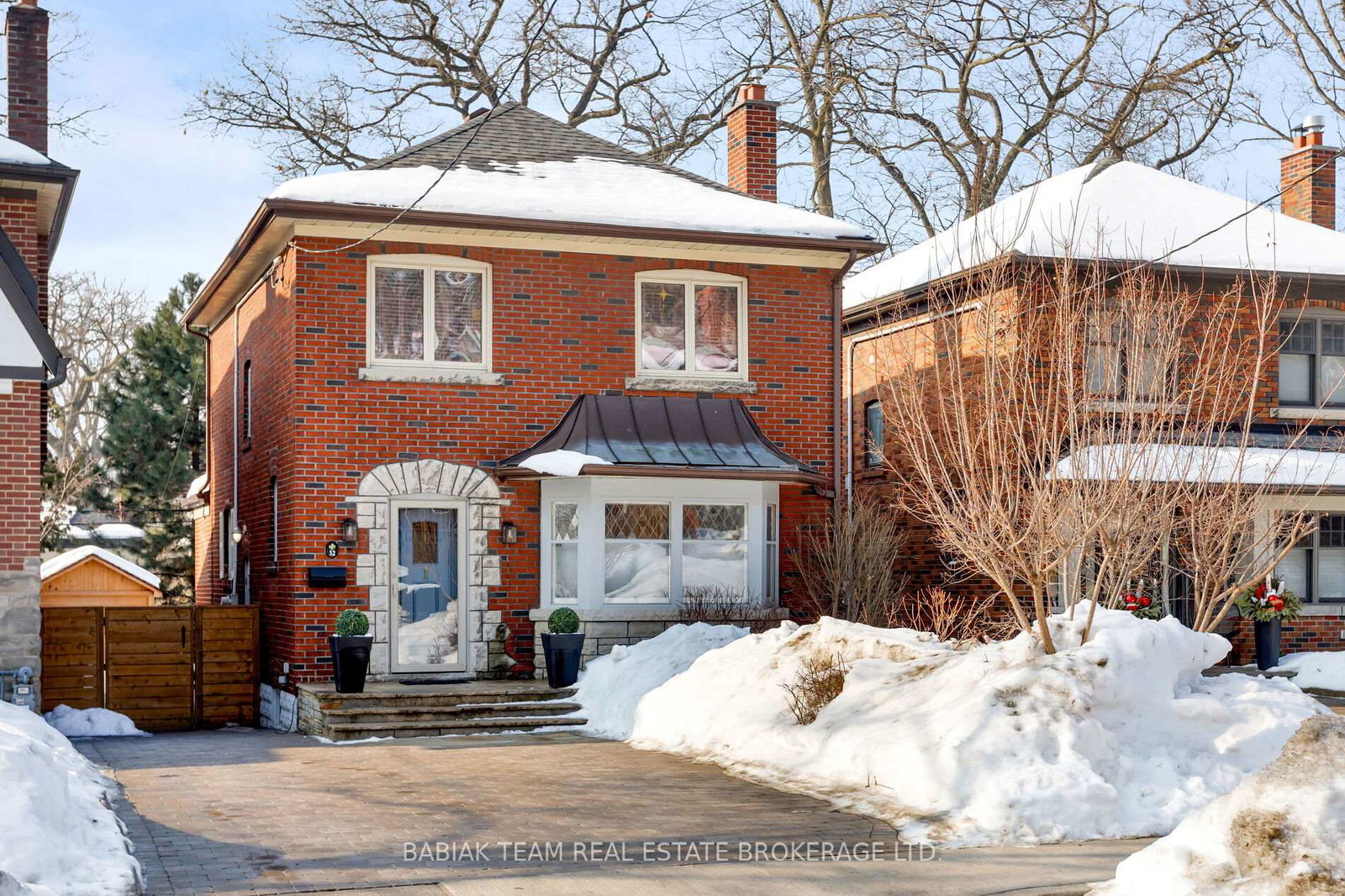 32-riverview-gardens-toronto-ontario-w12799340