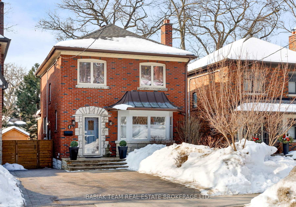 32-riverview-gardens-toronto-ontario-w12799340