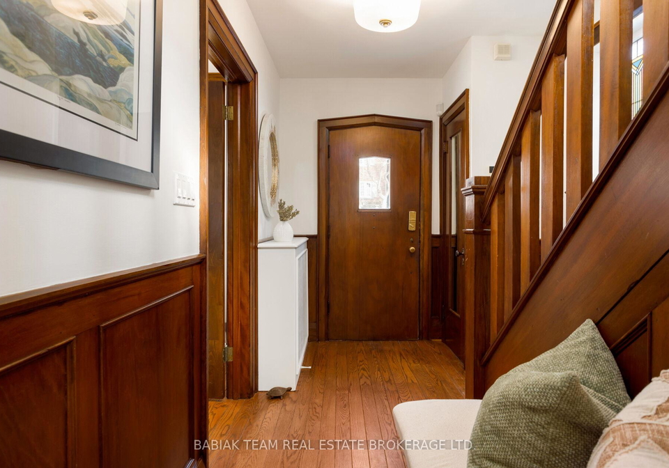 32-riverview-gardens-toronto-ontario-w12799340