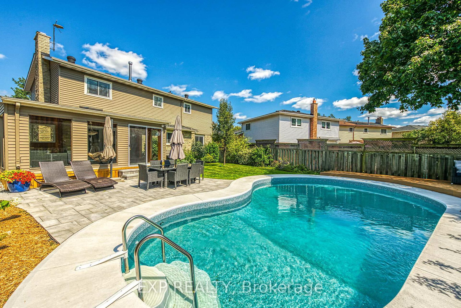 845-syer-drive-milton-ontario-w12799364