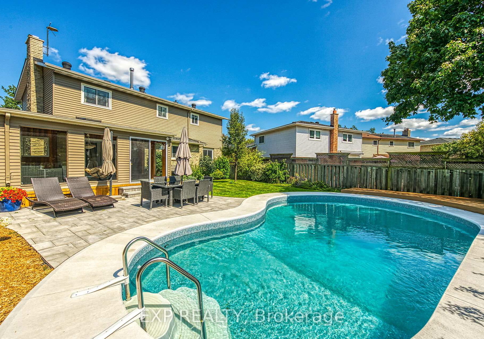 845-syer-drive-milton-ontario-w12799364