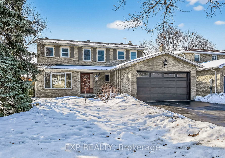 845-syer-drive-milton-ontario-w12799364