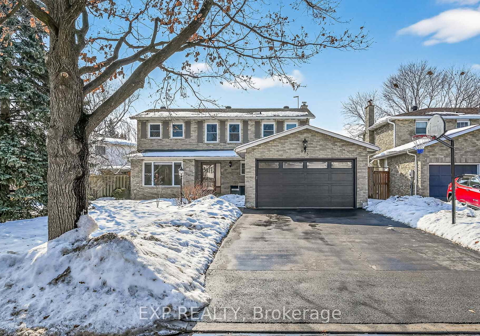 845-syer-drive-milton-ontario-w12799364