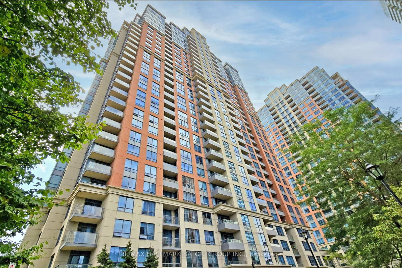 25-viking-lane-etobicoke-ontario-w12799404
