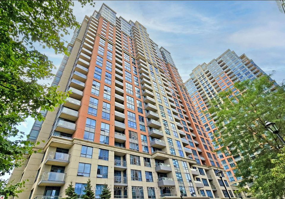 25-viking-lane-etobicoke-ontario-w12799404