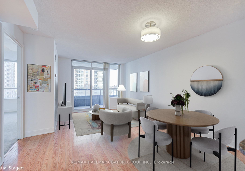 25-viking-lane-etobicoke-ontario-w12799404