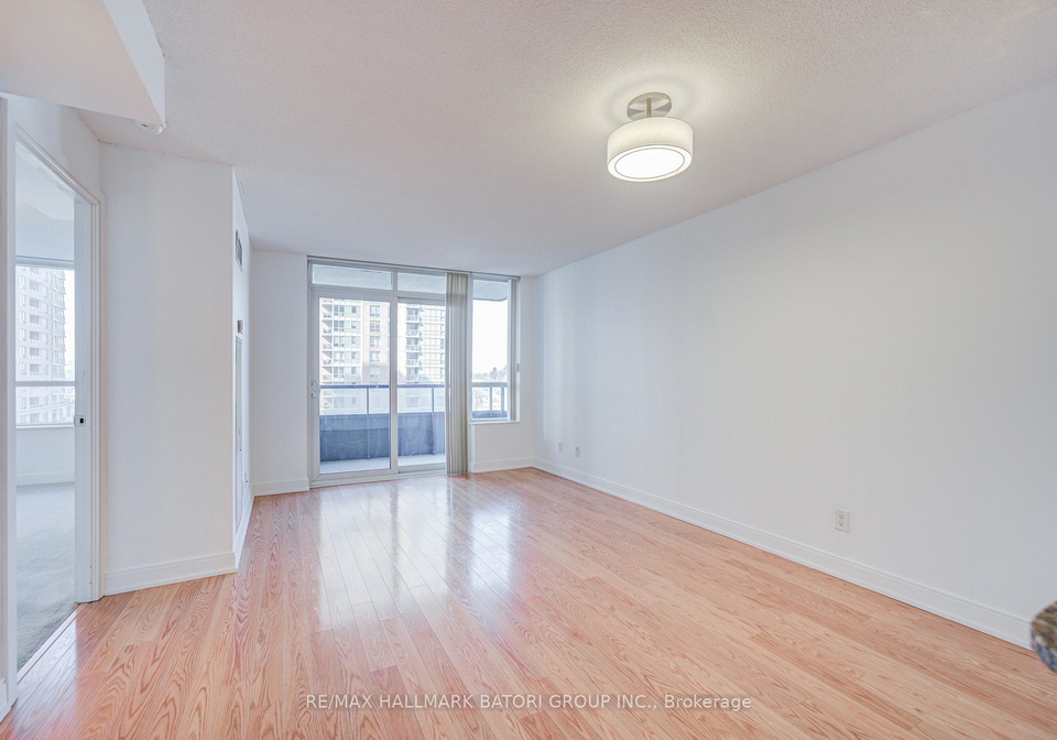 25-viking-lane-etobicoke-ontario-w12799404