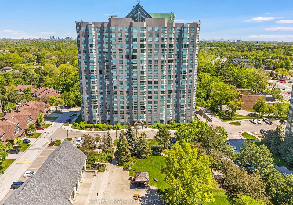 2155-burnhamthorpe-road-w-mississauga-ontario-w12799414