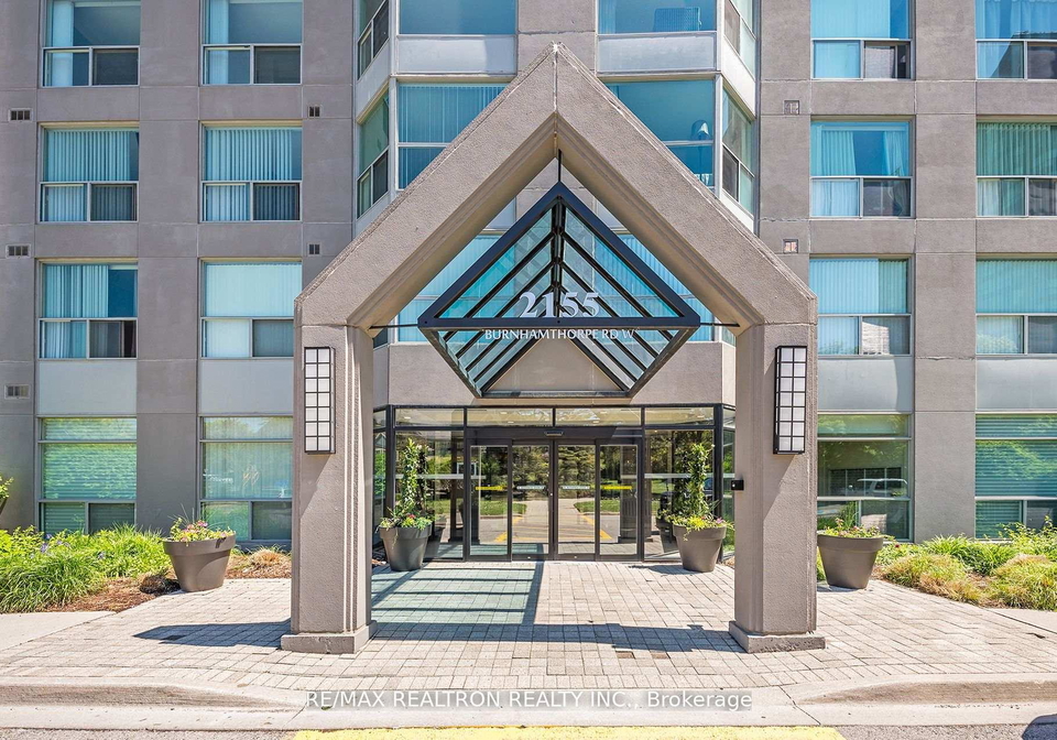 2155-burnhamthorpe-road-w-mississauga-ontario-w12799414