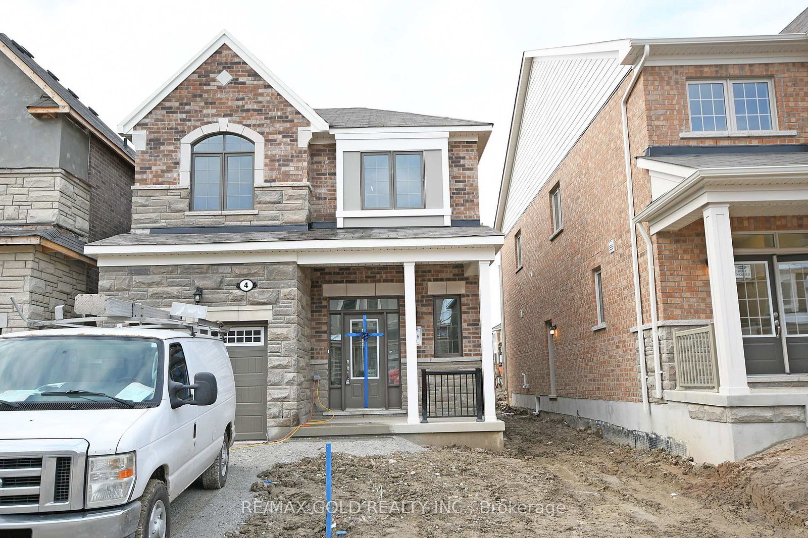 4-salt-creek-terrace-caledon-ontario-w12799432