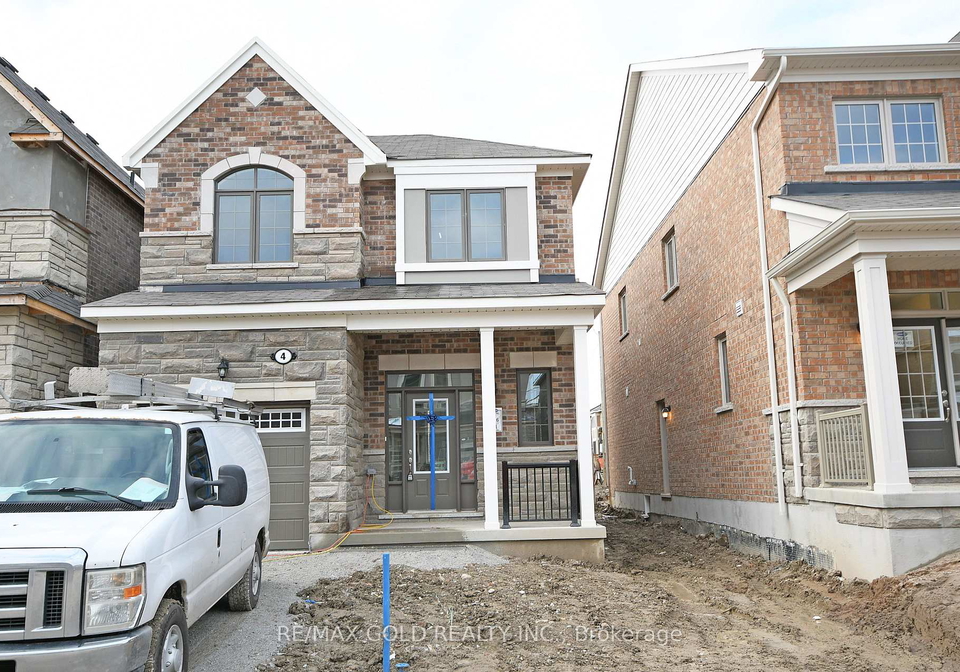 4-salt-creek-terrace-caledon-ontario-w12799432